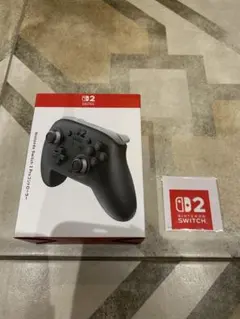 Item thumbnail for item 19cf0113-27ed-479d-bedc-bfb1e0891404