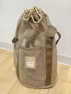 サウナバック サウナ ワークマン サウナセット お風呂セット