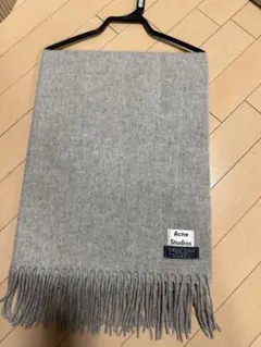 Item thumbnail for item 98385f64-4586-4175-88e5-5e8544100667