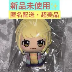 mmq様 リクエスト 2点 まとめ商品