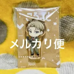 SPY×FAMILY アクリルスタンド アクスタ ロイド(37)