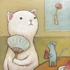 けい様 リクエスト 5点 まとめ商品