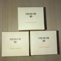 Item thumbnail for item 04ce4d08-0637-40d3-8d46-bbf07afb589a