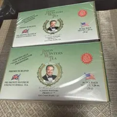 Item thumbnail for item fc0cfa6d-1fe3-4c7e-8c13-fefdc4d7ba63