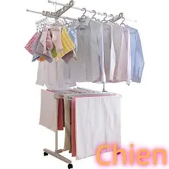 Item thumbnail for item 9a37405c-ec35-45bb-8903-7293cfbaeda6