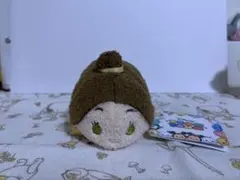 2025年最新】ツムツムぬいぐるみ ベルの人気アイテム - メルカリ