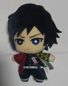 きぃ☆プロフィール必読様専用