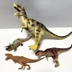 Item thumbnail for item edbf6727-d156-494f-96b8-c7b3c30e3e2a