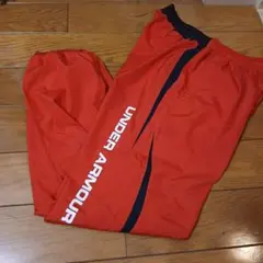 Item thumbnail for item f206747a-ef05-4fc9-967f-8351654b4da0