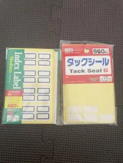 Item thumbnail for item b8148d45-c749-4965-92c0-1aeb76b0ded7