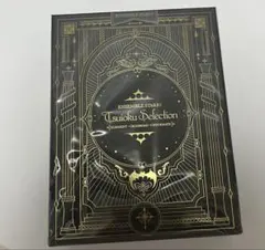 2025年最新】追憶セレクション blu-rayの人気アイテム - メルカリ