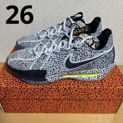 GtCut3 Electric Olympic Safari 28cm - メルカリ