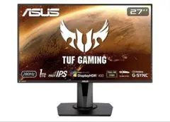 2025年最新】TUF Gaming VG279QMの人気アイテム - メルカリ
