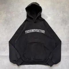moneysex888ジップパーカー moneysex888 似 ジップパーカー 黒 fti swag sk8 y2k - メルカリ