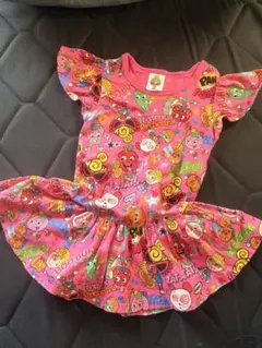 Emma.様 リクエスト 2点 まとめ商品