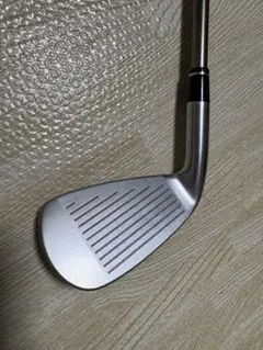 2026年最新】イボミ アイアンの人気アイテム - メルカリ