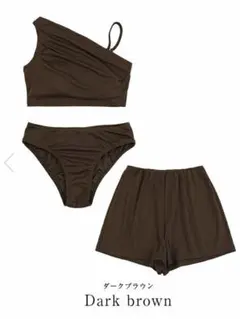 Item thumbnail for item b2569f9b-2abd-4ebc-a2b4-1522c81ebcb2