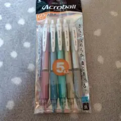 Item thumbnail for item 37a0066c-5dd4-4f1e-8212-9b8b085a93a6