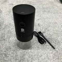 Item thumbnail for item 0c82ccfc-5c2b-421f-bfbb-d7ef42cefdc8