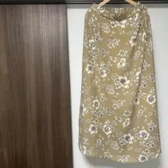 Item thumbnail for item a8634e70-20c9-41a9-8abc-8f79372954be