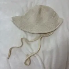 Item thumbnail for item 6d69881a-a8ab-46ee-9a29-3ee045eac9a0