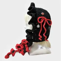 Item thumbnail for item 56789b1e-6cd2-4ecc-a768-8c3b54e5591b