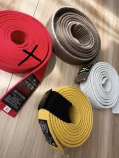 Item thumbnail for item 9e8a9be6-cb13-4352-a24b-6b8849254710