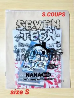 2025年最新】セブチ tシャツ seventeenの人気アイテム - メルカリ