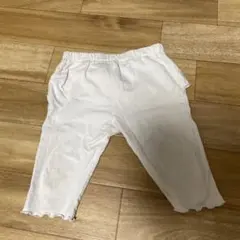 Item thumbnail for item 9b226226-45c9-43d9-a57c-bf07763d8181