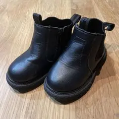 Item thumbnail for item ff42b1ba-e014-4404-94c5-4e763ac3a67c