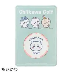 Item thumbnail for item f544ee69-76af-4715-ae68-b0c3cfbe1f2e