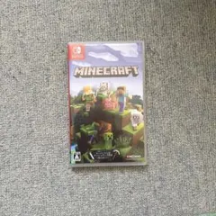 Item thumbnail for item 5919238a-773c-43e8-842c-80cb12ea694c