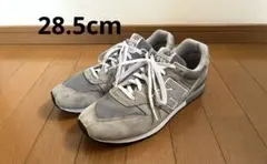 Item thumbnail for item 0789c76c-83a4-41cb-80b1-3add4285b3ec