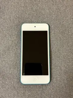 Apple iPod touch 第5世代 32GB