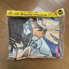 Item thumbnail for item 54d1fa79-57b2-41eb-bc16-cdd92e3f0d4c