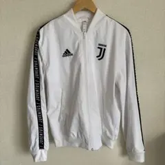 adidas ユベントス 2019―20 トラックジャケット - メルカリ