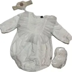 Item thumbnail for item be505f3b-4e4a-4056-8f20-ecb46f49eef7