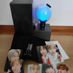 2026年最新】アミボムver.4の人気アイテム - メルカリ