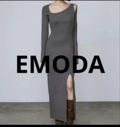 Item thumbnail for item 2a69683c-f790-4965-b02e-1565b1939368