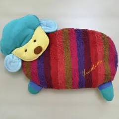 Item thumbnail for item aaf07561-fb21-42b2-ac0a-4cc3622ec736