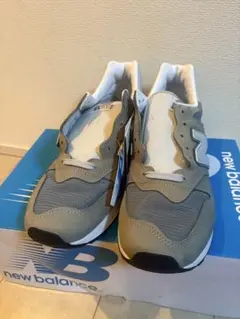 2026年最新】new balance 1300 27.5の人気アイテム - メルカリ
