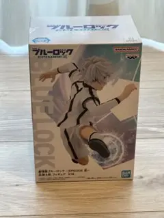 Item thumbnail for item b02e5124-26bb-4fa2-95e5-86269e328d65