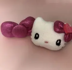 【USJ】キティちゃん リング