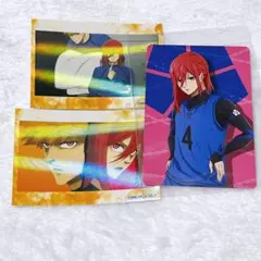 Item thumbnail for item 97357e1a-4b66-4768-a171-c30c614b0a53