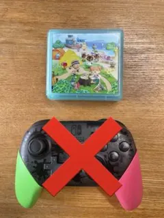 HIME様 リクエスト 2点 まとめ商品