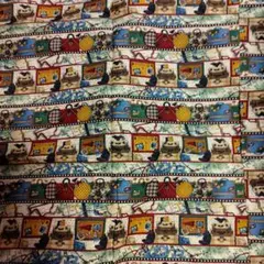 CHIETOCO様 リクエスト 3点 まとめ商品