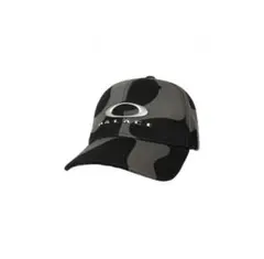 2026年最新】palace oakley キャップの人気アイテム - メルカリ