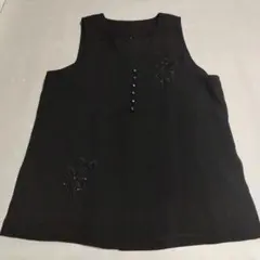 Item thumbnail for item 1d0ce503-b7f9-46eb-9cc0-101d38c93021