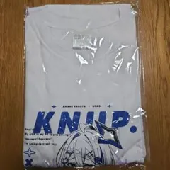 2026年最新】Vtuber名：天音かなた Vtuber Tシャツ・アパレルの人気