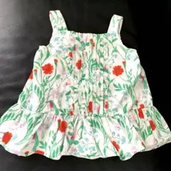 ケイトスペイド　カットソー
